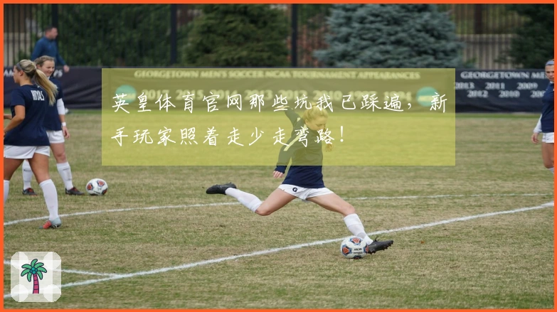 英皇体育官网那些坑我已踩遍，新手玩家照着走少走弯路！